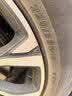玲珑轮胎汽车轮胎225/55R19 103Y XL臻选AR200 适配CS75/UNIT/哈弗F7 实拍图