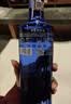 深蓝（SKYY）SKYY 伏特蓝天伏特加 原瓶进口洋酒750ML*2双支礼盒装 送礼 实拍图