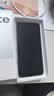 小米（MI）REDMI Note 17 Pro 8+256 蓝 9000mAh大电池 抗摔防水 AI反诈 国家补贴 红米note15pro新款 5g手机 实拍图