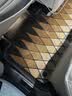 固特异（Goodyear）适用特斯拉modely奥迪Q5L蔚来ES6宝马X5L等TPE+年华毯专车定制 实拍图