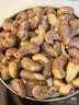 每日坚果混合坚果干果零食腰果年货礼物非礼盒巴旦木核桃仁葡萄干 2袋【8种果仁】约15g/袋【拍2单发5袋】 实拍图