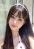 OHBT面膜美白淡斑补水保湿男女士熬夜舒缓抗皱紧致去黄气暗沉提亮肤色 实拍图