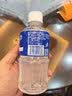 宝矿力水特电解质水健身功能运动饮料补充能量整箱350ml*24瓶便携 实拍图