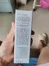 玉兰油（OLAY）全新水光小白瓶30ml美白精华液抗糖提亮护肤品生日礼物送女友孙千 实拍图