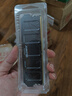 光威（Gloway）16GB DDR4 3200 台式机内存条 天策 马甲条 精选颗粒 CL18 星空黑 AI电脑配件升级 实拍图