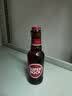 超级波克（SUPER BOCK）经典黄啤酒 进口啤酒  250ml*24瓶 聚会烧烤送礼整箱装葡萄牙原装 实拍图