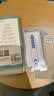 ALittleFlower【全网热销600W+】适用iPhone17e/16e/14/13/13Pro钢化膜苹果手机膜原屏触感全屏高清无尘仓保护膜 实拍图