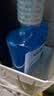 舒客沁爽漱口水清新口气不辣口0酒精深层抑菌500ml*3瓶（口味随机发） 实拍图
