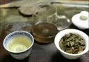 正山王茶叶安溪铁观音特级清香型2026新茶乌龙茶叶礼盒装送长辈领导500g 实拍图