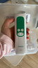 Baby futur电动吸鼻器 婴儿新生儿童宝宝 通鼻塞涕屎清理器洗鼻器 2026款New5档 （一年只换不修）1支盐水 实拍图