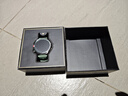 HUAWEI WATCH GT 6 原野绿 46mm智能手表多维情绪健康全新骑行体验华为智能手表 实拍图