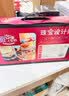 Eve Stone SPECIAL GIRL LIKE YOU玩具女孩生日礼物6-10小女生串珠diy手工首饰盒8岁高档礼盒7-14岁 潘多拉串珠大礼盒（3888pcs+） 手链女童小学生礼物3-6岁 实拍图