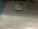 史密斯（A.O.SMITH）佳尼特【26年新品】蓝鲸1200G家用净水器厨房专用台下净水机直饮一体机10年RO膜CR3200AE3 实拍图