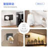 电小酷智能插座WiFi米家APP语音控制远程定时无需网关CP1 10A 220V联动家电遥控插座定时开关插座 实拍图