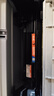 绘威适用佳能MF3010 LBP6018硒鼓 LBP3018 3108 CRG925惠普打印机hp P1102 M1132墨粉盒CRG-912硒鼓2支装 实拍图