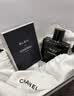 CHANEL【官方正品】香奈儿蔚蓝男士香水系列 男香 持久留香 生日礼物 蔚蓝男士淡香水 木质调 50ml 实拍图