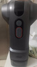 Easy LiveMOTO电动飞机杯男用全自动倒模1:1生理阴道还原脱敏持久训练圣杯 实拍图
