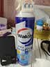 威露士（Walch）空调清洗剂消毒液500ml*2 空调清洁剂套装喷雾杀菌除味深层清洁 实拍图