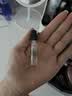 BYREDO柏芮朵无人区玫瑰淡香精2ml 香水香氛小样试香装  入会专享价 实拍图