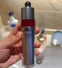 珀莱雅红宝石眼霜2.0提拉紧致抗皱淡化细纹眼部精华20g护肤品七夕送女友 实拍图