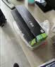 彩格适用惠普CP1025硒鼓M176n粉盒M177fw墨盒HP126A M175nw M175a打印机CE310A/CF350A佳能LBP7010C LBP7018C 实拍图