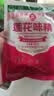 莲花味精100g【0添加 纯粮酿造99%高纯度】老牌国货炒菜煲汤厨房调料 实拍图