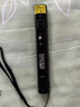 魔铁（MOTIE）激光笔绿光远射工程工地专用大功率户外应急信号灯激光灯强光手电筒LED屏红外线沙漠指星笔镭射笔 实拍图