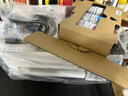 爱普生（EPSON）【6代新品】L1358 墨仓式A4彩色无线单功能家用打印机 家用/办公 AI学习打印机（微信/远程打印） 实拍图