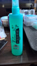 六神冰莲香驱蚊喷雾180ml*3 花露水驱蚊液防蚊喷雾【送奥妙洗衣液】 实拍图