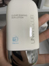悠宜（unny club）摇摇乐防晒乳霜SPF50+PA+++50ml高倍防晒伤晒黑清爽不七夕礼物 实拍图