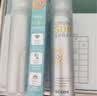 RE:CIPE玥之秘防晒喷雾SPF50+ 隔离紫外线清爽男女通用防晒户外旅行出游 【防晒喷雾80ml】效期至27年1月 实拍图