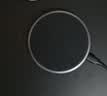 绿联适用苹果无线充电器iPhone17/16/15/14/13/12/XProMax华为小米三星安卓手机耳机15W充电板底座 实拍图