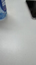 Apple/苹果 原装正品20W type-c充电器 苹果usb-c充电器手机快充头 旗舰店苹果iPhone 17 Pro Max充电器 实拍图