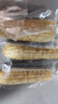 京鲜生云南花糯小玉米3斤 精选小花糯甜糯玉米棒 新鲜蔬菜 源头直发包邮 实拍图