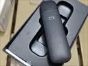 中兴（ZTE）F30 Pro 随身wifi6免插卡移动wifi无线网卡便携式热点4g路由器无限笔记本电脑通用流量2026款 实拍图