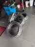 玲珑轮胎汽车轮胎215/50R17 95W XL 玲珑臻选 UD 适配长安CS35/名图/思域 实拍图