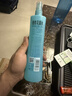 六神清新花香喷雾驱蚊280ml  驱蚊酯花露水驱蚊液驱蚊水 户外驱蚊 实拍图
