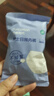 全棉时代一次性内裤女士纯棉出差旅行便携免洗灭菌 L码1条【柔软透气】 实拍图
