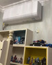 节电器省电王2026新款德国进口智能管家大功率家商用电表省电神器 三月一度电省电王 实拍图
