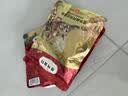 弗列加特猫粮 全价鲜肉天然粮 肠道养护配方 成猫猫粮鸡肉100g 实拍图