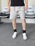 塞比（SAIBI）足球鞋男AG/FG电镀长钉青少年学生专业训练比赛鞋3618J白蓝金44 实拍图