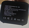埠威汽车应急启动电源充气泵便携一体机车载12V搭电宝打气搭电充电宝移动户外电源打火神器 实拍图