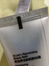 蒂佳婷（Dr.Jart）全新银管BB霜40ml 防晒美白双特证遮瑕养肤三合一 七夕礼物 实拍图