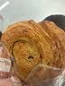 泓一 紫米夹心面包1000g 早餐面包夹心吐司休闲零食代餐营养饱腹 实拍图