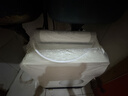 安吉尔净水器魔方Pro2900厨房专用RO长效反渗透直饮一体净饮水机接自来水厨下式瞬时1200G 实拍图