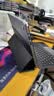 联想（Lenovo）投资品牌异能者 S120A 国家补贴 二合一笔记本平板电脑12.3英寸2K全面屏N150 16G+512 Windows系统 实拍图