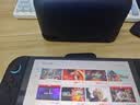 任天堂（Nintendo）【国内保税仓】Switch2/1代 OLED/续航加强日版/港版便携家用ns体感游戏机掌机 新加坡版switch2国际多语言保税（赠共享会员） 实拍图