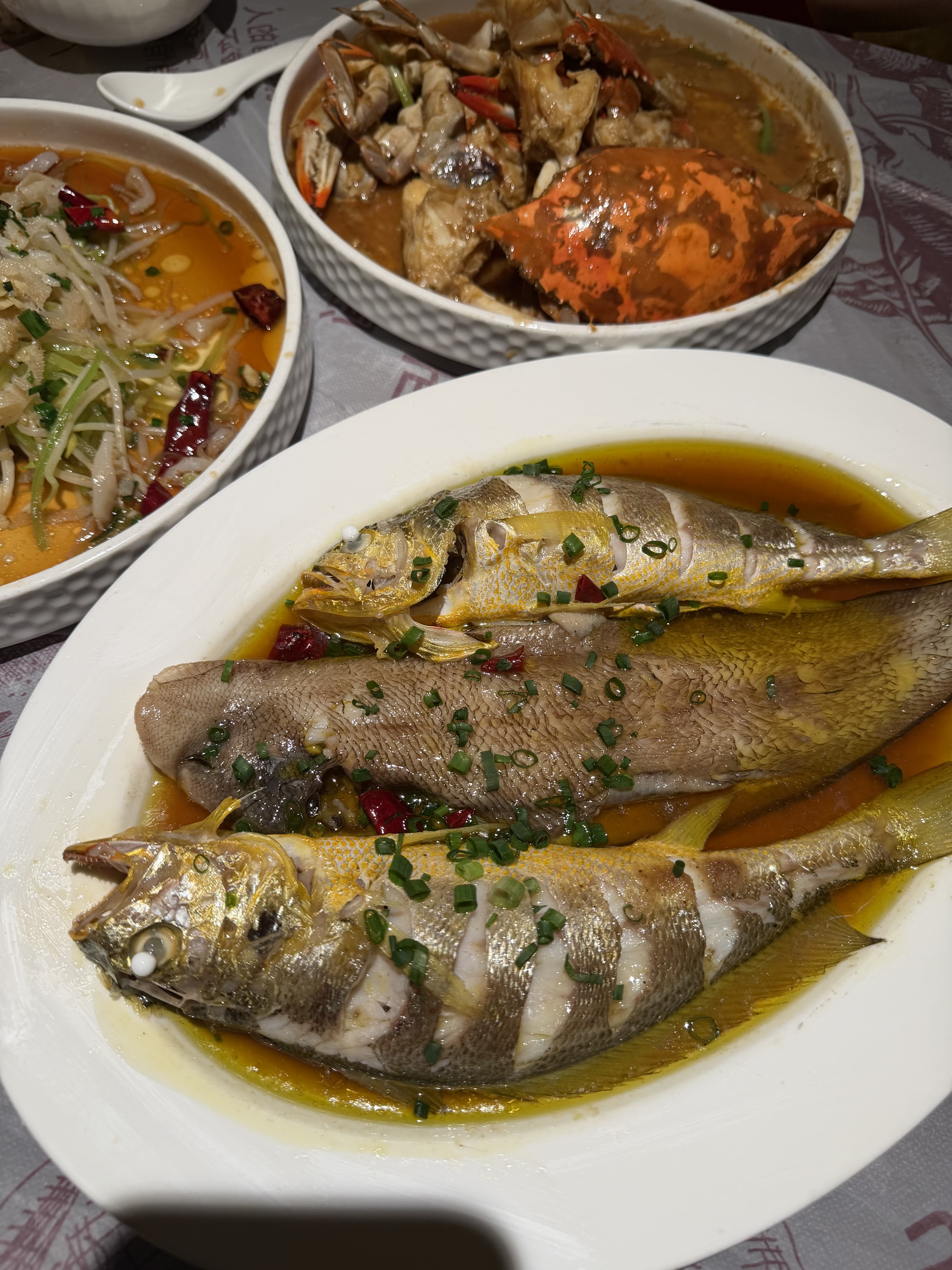 张小泉厨房剪刀家用不锈钢鸡骨剪子烤肉剪刀辅食剪肉食物剪刀J20520200 实拍图