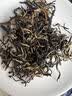 八百秀才英德英红九号古树红茶礼盒装160g高香工夫茶叶高端茶礼送礼送长辈 实拍图