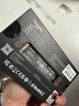 梵想（FANXIANG）256GB SSD固态硬盘 M.2接口NVMe协议 精选TLC颗粒 一体机台式机笔记本电脑AI PC存储配件 S500Pro 实拍图
